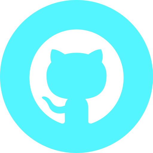 Logo GitHub